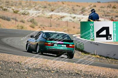 media/Mar-15-2025-Nasa (Sat) [[b78189b945]]/Race Group B/Race/